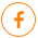 Arya Facebook