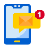 Email Address